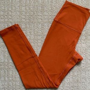 Fleo El Toro 25” Romey